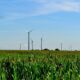 Civil Society Groups Call For Governments To Commit To 100% Renewable Energy