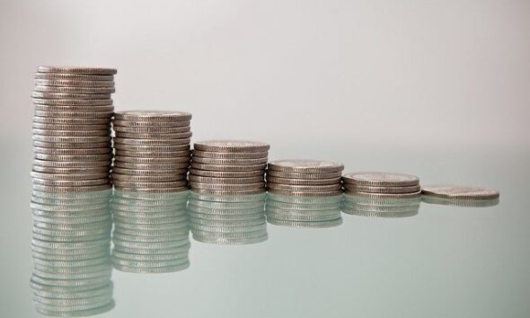 Multi-Factor Fund Addressing Climate Change Risk Launched By LGIM