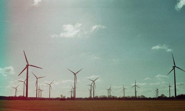 Almach Energy Receives B Corp Status