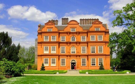 Compact Living Explored At One Room Mansion Exhibition