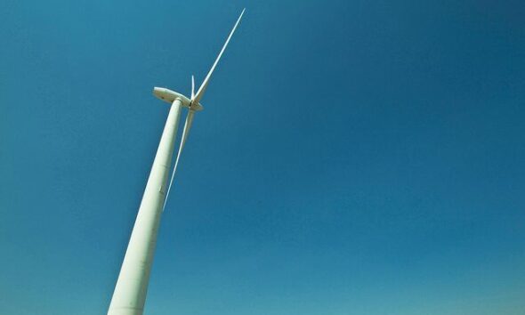 Mars Says Its Time For Global Leaders To Take Action On Climate Change