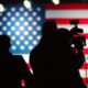US Presidential Election : As You Sow React