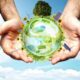 BEIS ‘Smart Power’ Consultation At Renewable Futures In November