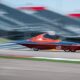 Solar Racing Team Receive Access To Supercomputer For Designs & Aeromodelling