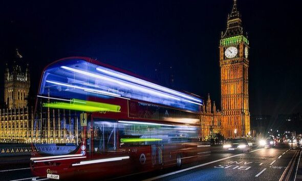 Government Proposal Boosts Sustainable Green Gas