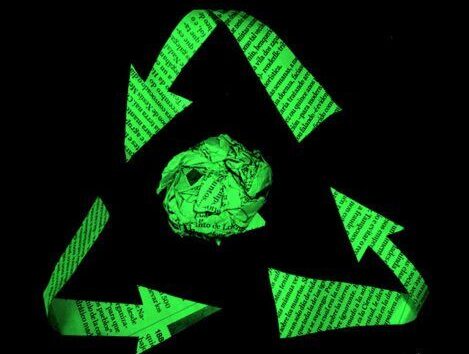 Organisations Encourages To Embrace Re-use And Repair Revolution