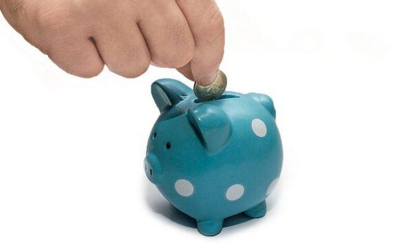 Full FCA Authorisation For Responsible Finance Members