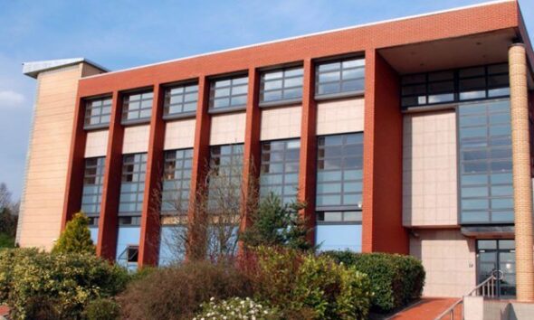 Vital Energi Reach Waste Targets