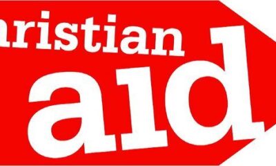 Christian-Aid-Logo1 by NCVO london via flickr