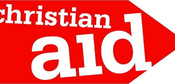 Christian-Aid-Logo1 by NCVO london via flickr