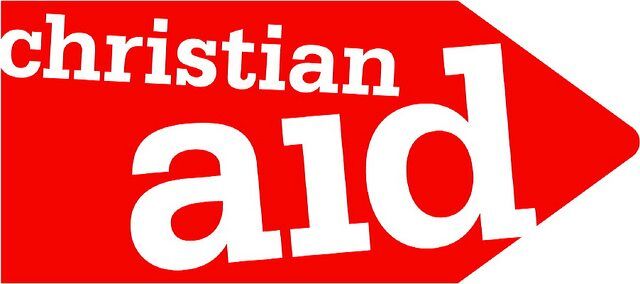 Christian-Aid-Logo1 by NCVO london via flickr