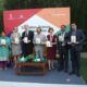 Businesses Receive UK-India Partnership Boost