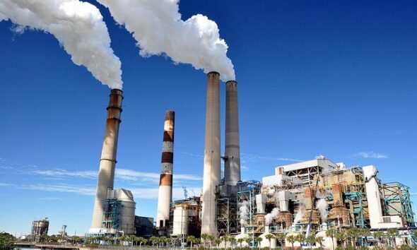 DSC_0294_pp by walter via flickr