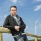 Ecotricity Secures A Chunk Of Competitor Good Energy