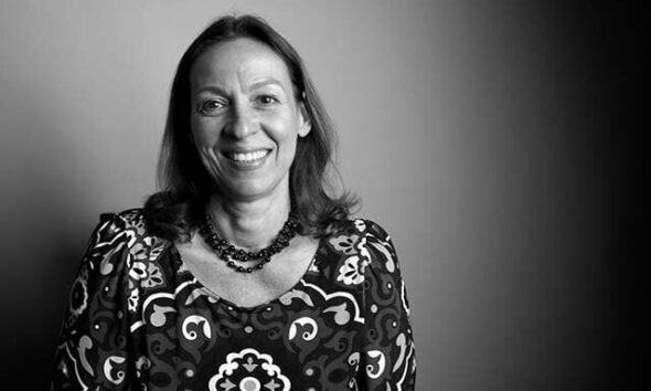 dominique-callimanopulos-elevate-destinations