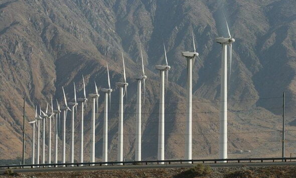 Don Quixote's Nightmare by Quinn Dombrowski via flickr