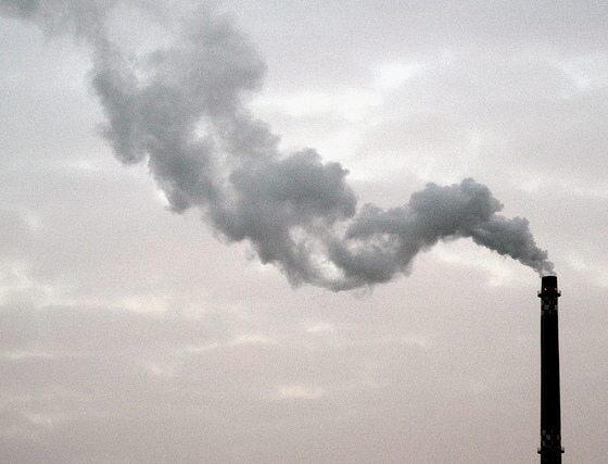 Emission by onnola via flickr