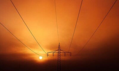 energy-complaints-light-painting-via-flickr