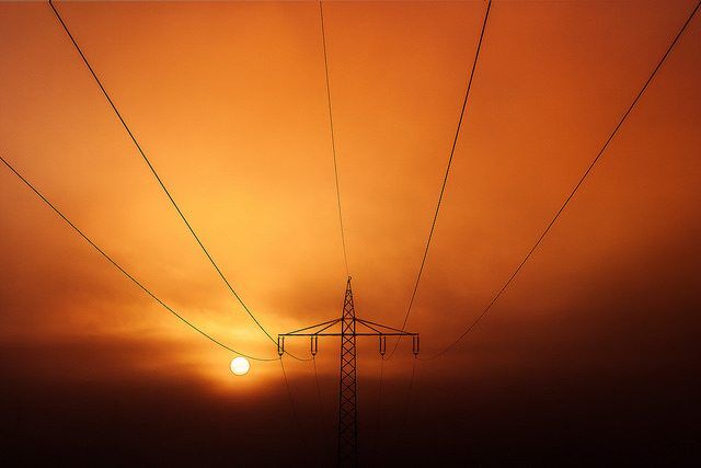 energy-complaints-light-painting-via-flickr