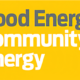 Good Energy Community Energy