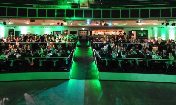 Education Key To Creating Sustainable Future