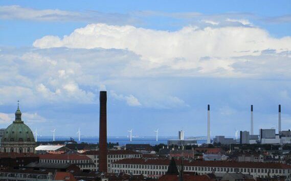 gm-support-for-renewables-la-citta-vita-via-flickr