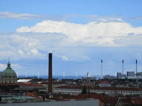 gm-support-for-renewables-la-citta-vita-via-flickr