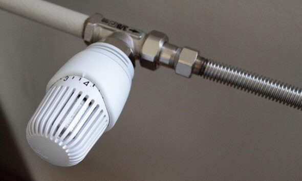 IMG_2981s by Karl Soderholm via flickr