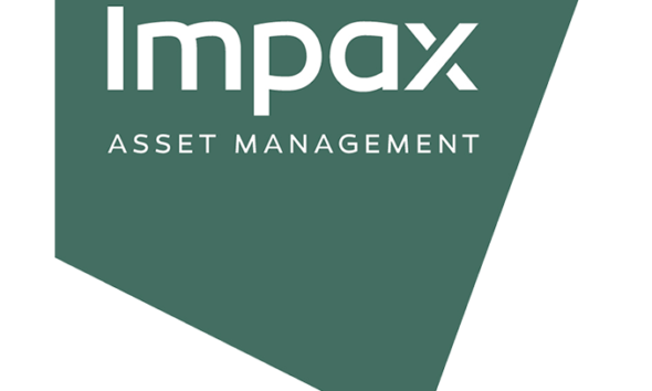 Impax Asset Management