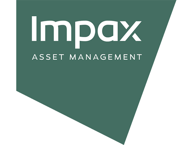 Impax Asset Management