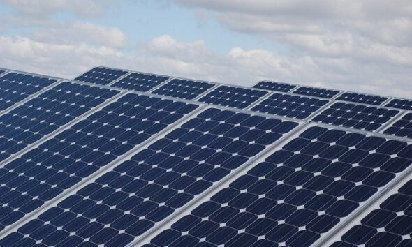 Img20100504_112110 by Lilly, Viktor, Kim & Gitte Andersen via flickr