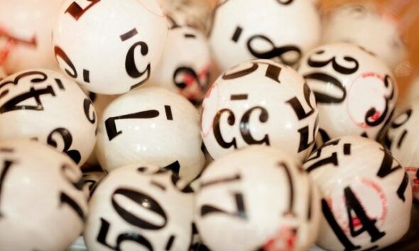 Inprova Energy publishes free guide to surviving the energy lottery