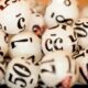 Inprova Energy publishes free guide to surviving the energy lottery