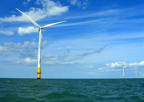 offshore-wind-turbine