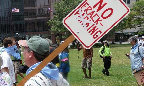 P1130466 by ProgressOhio via flickr