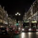 Regent St. by Hernán Piñera via flickr