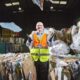 Simon Duggan Waste Plant