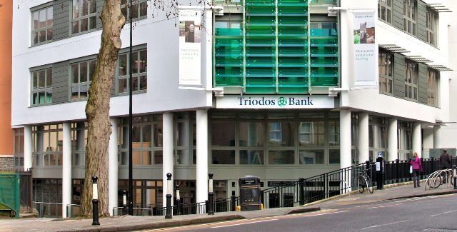 triodosuk-head-office-bristol