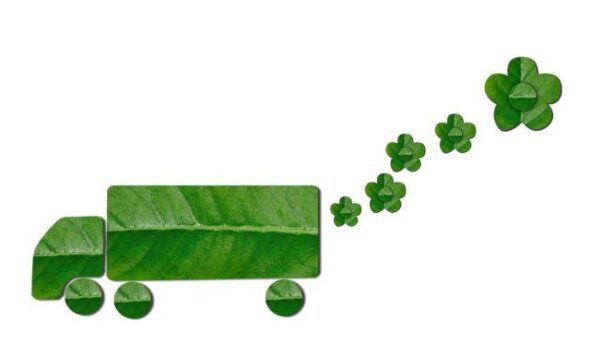 truck-green-from-shutterstock_111742613