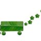 truck-green-from-shutterstock_111742613