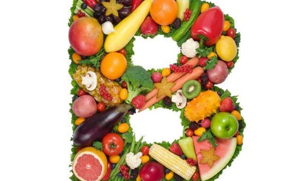 vitamin-b-foods-by-vitamin-verde-via-flickr