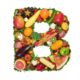 vitamin-b-foods-by-vitamin-verde-via-flickr