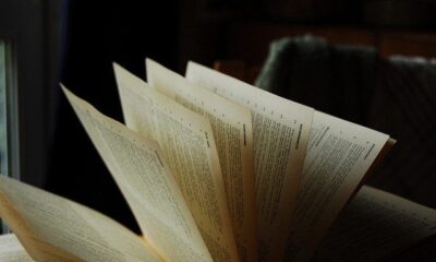 book-by-sam-via-flickr