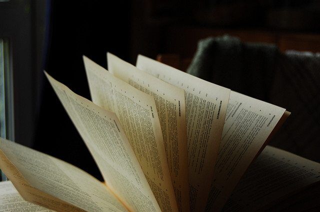 book-by-sam-via-flickr