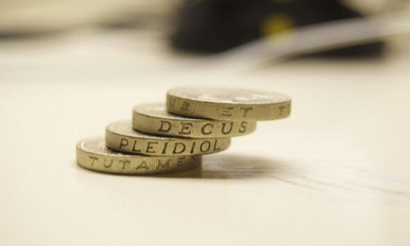 british-pound by kwwoo via flickr