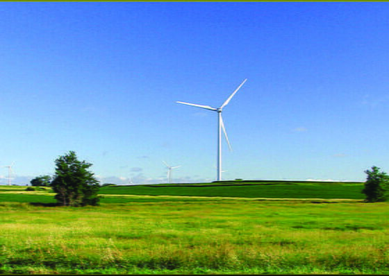 clean-energy-investment-rise-don-graham-via-flickr