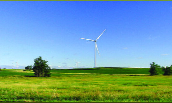 clean-energy-investment-rise-don-graham-via-flickr