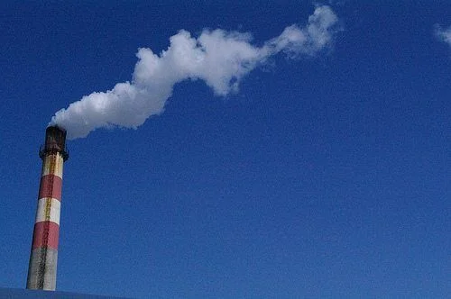 greenhouse-gas-by-climate-and-ecosystems-change-adaptation-research-university-network-via-flickr