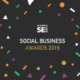 2016/17 NatWest SE100 Social Business Awards Shortlist Announced
