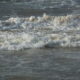 sea by photohuman via flickr